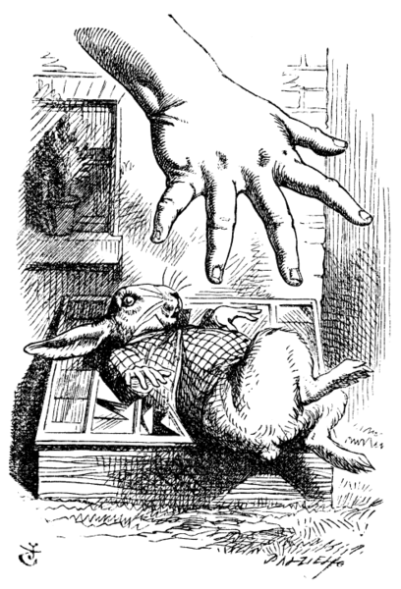 408px-Alice_par_John_Tenniel_12