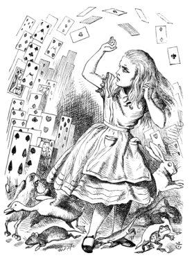 447px-Alice_par_John_Tenniel_42