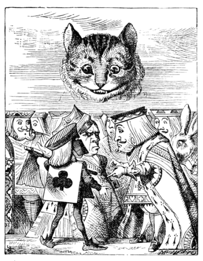 466px-Alice_par_John_Tenniel_31