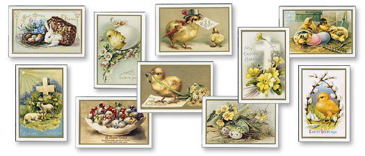 product_easter_post23_view