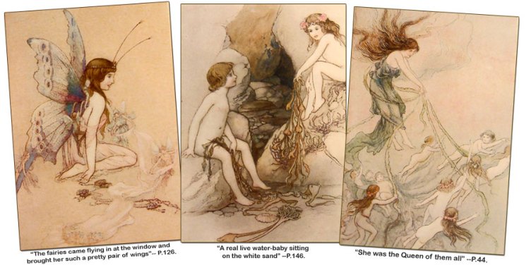 Water_Babies_Illustration