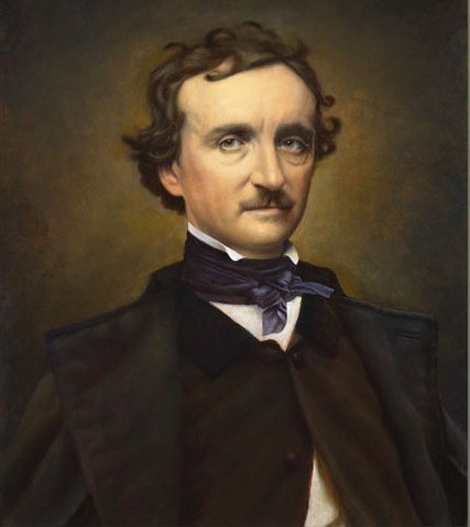 edgarallanpoe