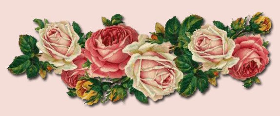 roses