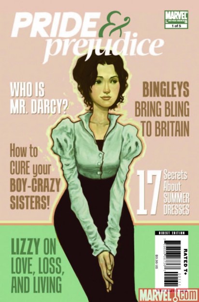 prideandprejudice_01