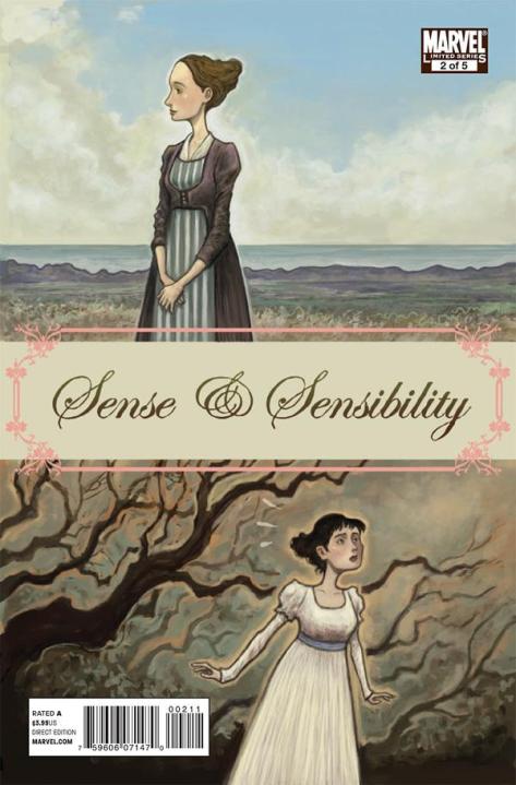 sense-and-sensibility-2