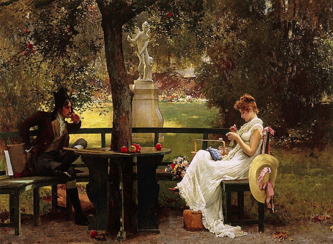 Asignación de lugar, ARCHIVO DIGITAL,Flores Victorianas, editable  /FO-1104-6 | Ingrid Miguel Art| Miniaturas e Invitaciones Online, image size:1102x807