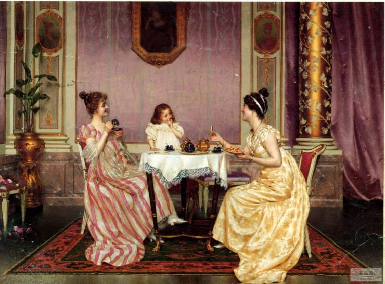 2010_3_9_1_32_52_4246