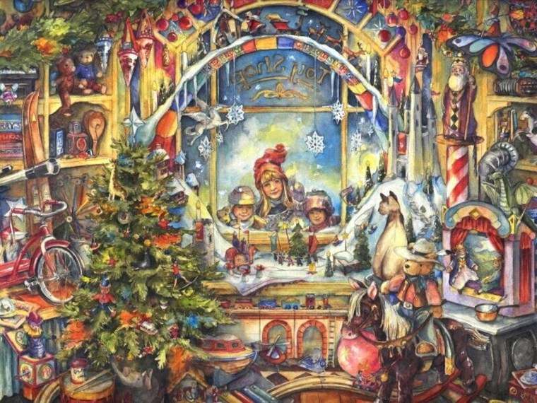 christmas-toy-shop