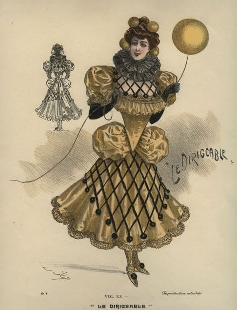 tumblr_nx0gbah0Vg1qcddvlo1_500