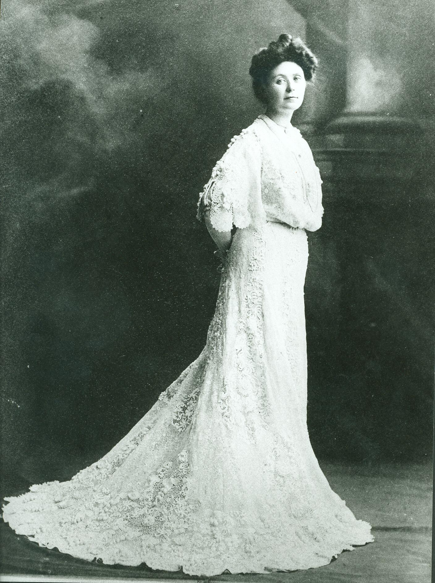 17-mar-2016-alex-ward-1