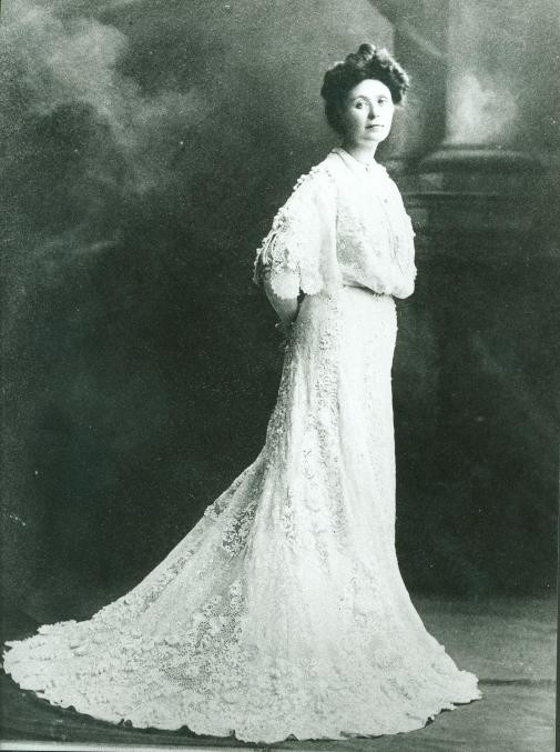 17-mar-2016-alex-ward-1