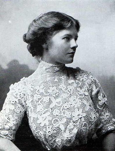 d1eb1e_958b802f2d9f72e3a198ebee8def0052