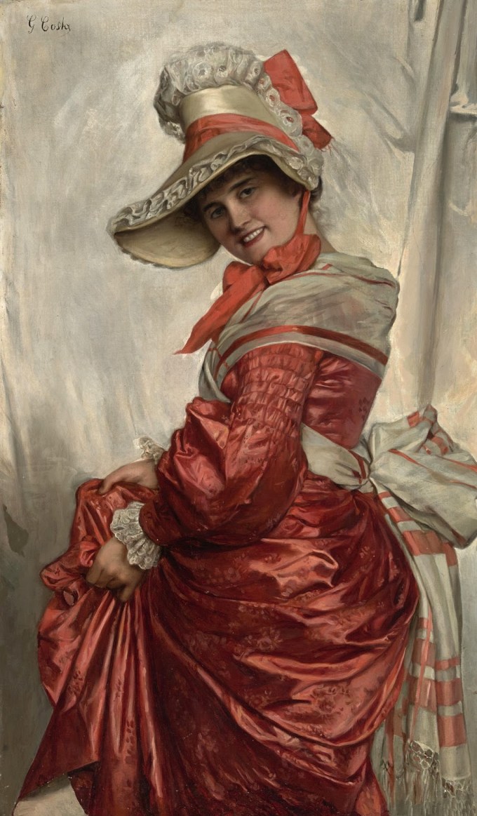 tall crowned bonnet (2)