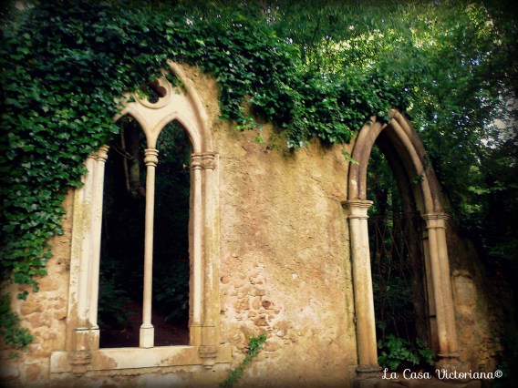 Foto1613 - copia-001