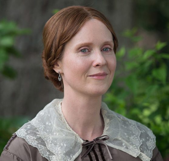 cynthia-nixon-protagoniza-el-biopic-de-la-escritora-emily-dickinson-home-630x600