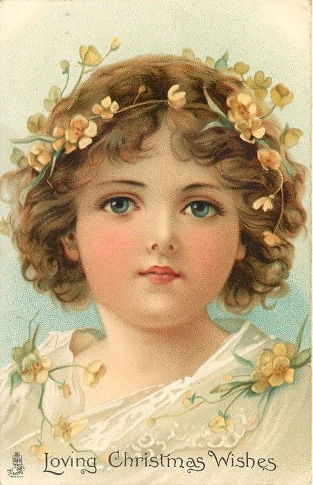 018093d82004db8785d640c9770ae270