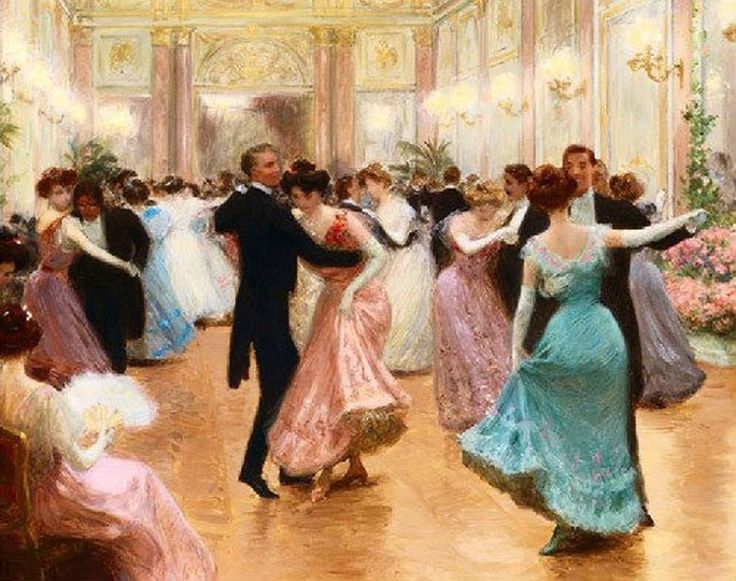 jean-beraud-elegant-soiree
