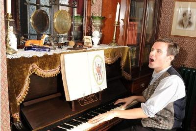 peter_saunders_vittorianor400