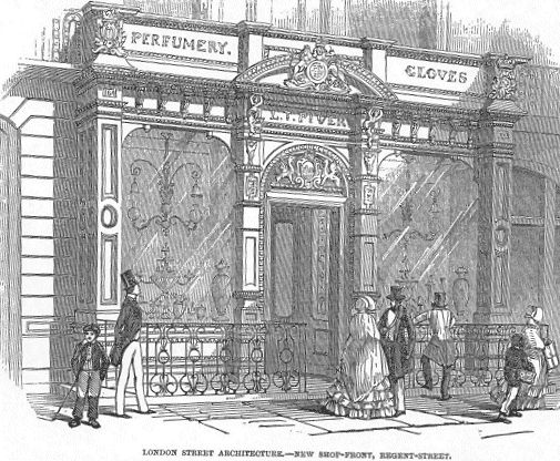 a92fcda6c6b7f9dab72ca7fd4fcf1fca