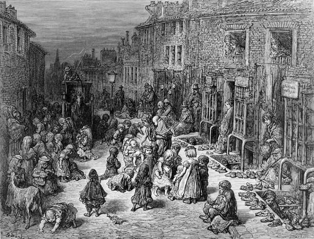 e2c8d426d7fa5356df26b6eac48b3934