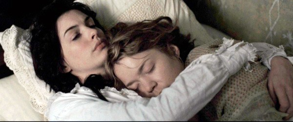 becoming-jane
