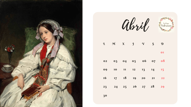 Various Colors Scenery Photo Calendar(5)