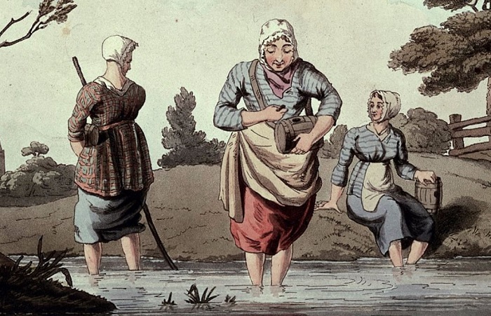 86d94a2d-dd34-42f9-bf9f-3ca004b99f32