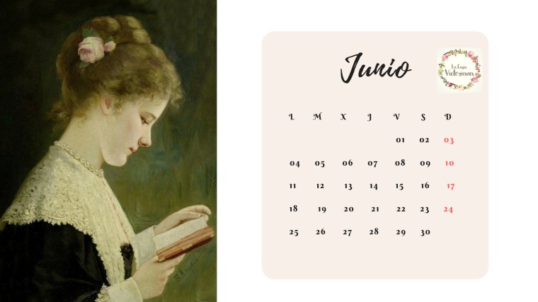 Copia de Various Colors Scenery Photo Calendar