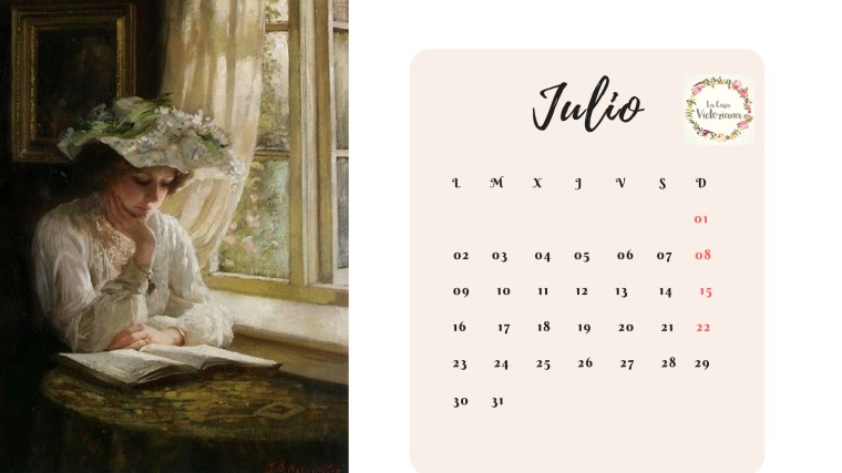 Copia de Various Colors Scenery Photo Calendar(1)