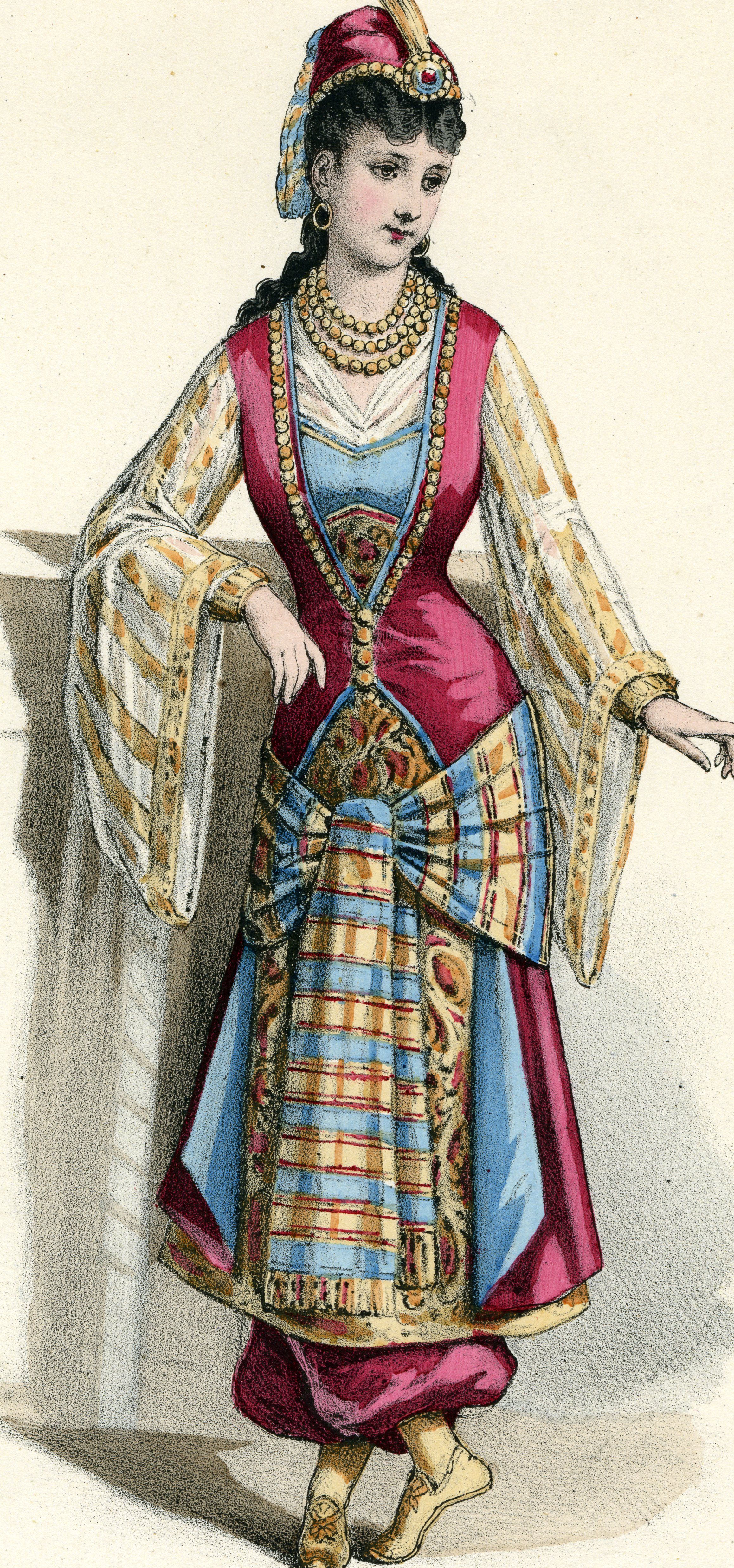 065a977760d9c365aabdf80ac7568217