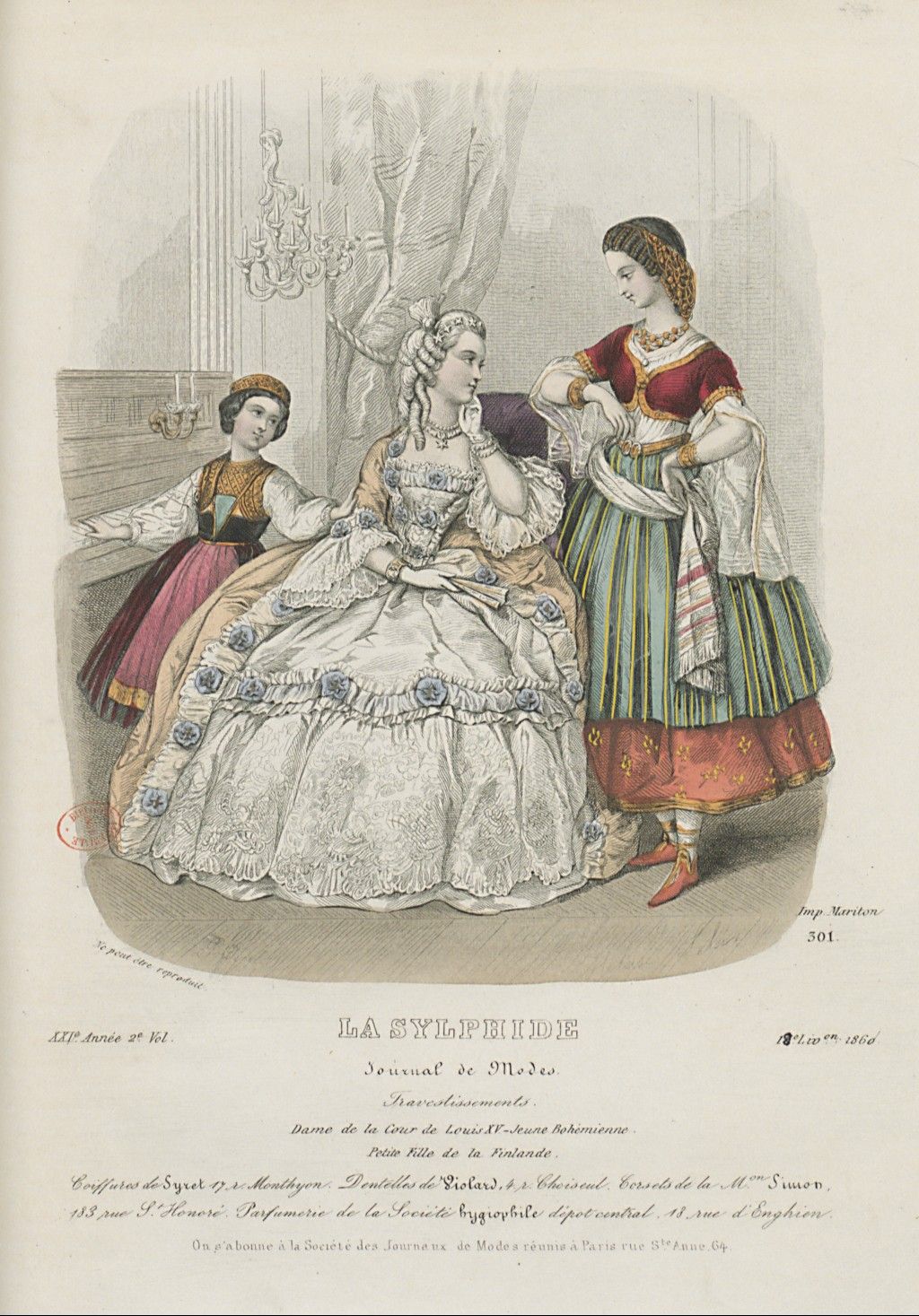 0b6e1f28bfaf698c732aa1010312b450