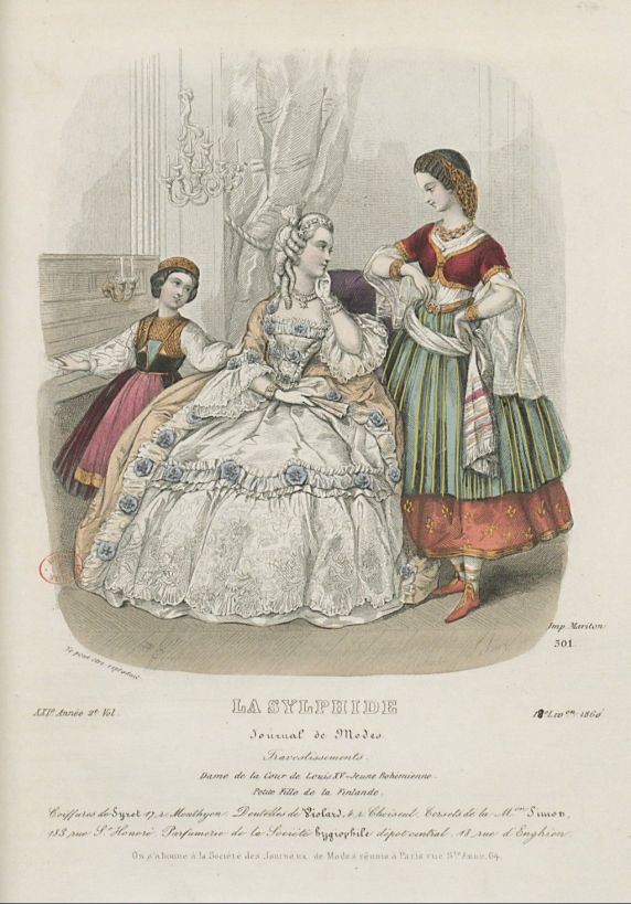 0b6e1f28bfaf698c732aa1010312b450