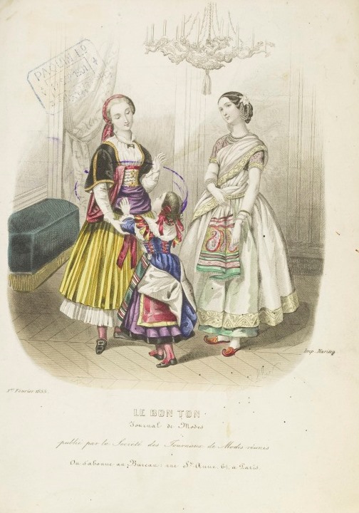 CIS:E.22396:324-1957