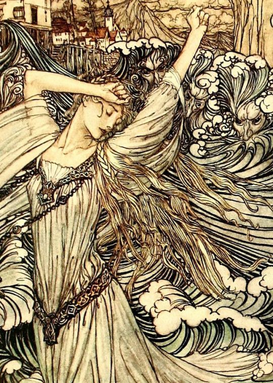 3feedf96e21016b736eee2b0858b5c6c