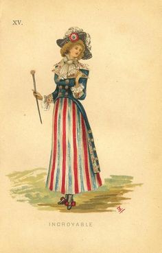 61c08b098c9c22f83a4e10d331592083--fancy-costumes-vintage-costumes