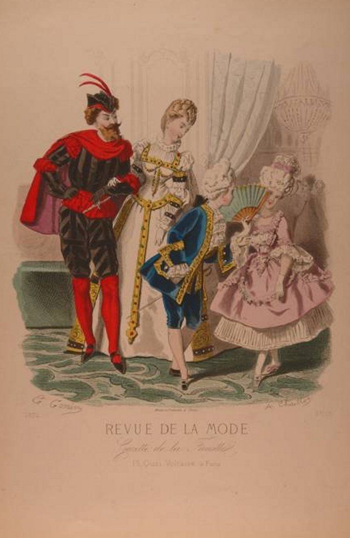 84af3f5b07caeb1853bafdb0b1059ce3