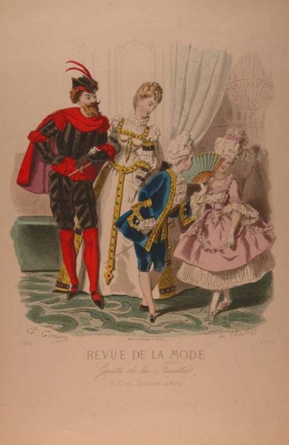 84af3f5b07caeb1853bafdb0b1059ce3