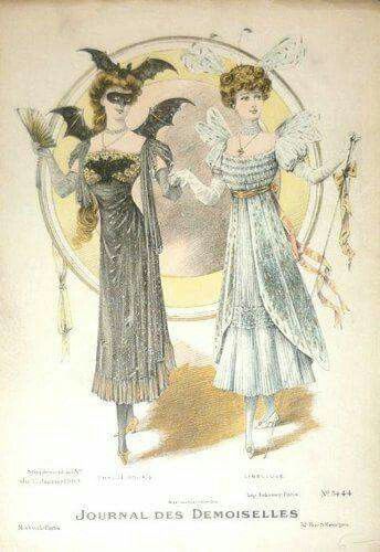 8fb4d0b92accecd56a109856a24af9df