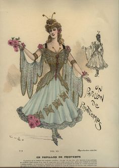 9a62efb755083989c3f0ef3f65d252f9--masquerade-fancy-dress-masquerade-costumes