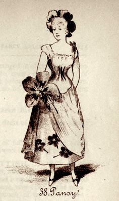 c0f878497829bac2cbf372ffde8c4f30--victorian-fancy-dress-fancy-dress-costume