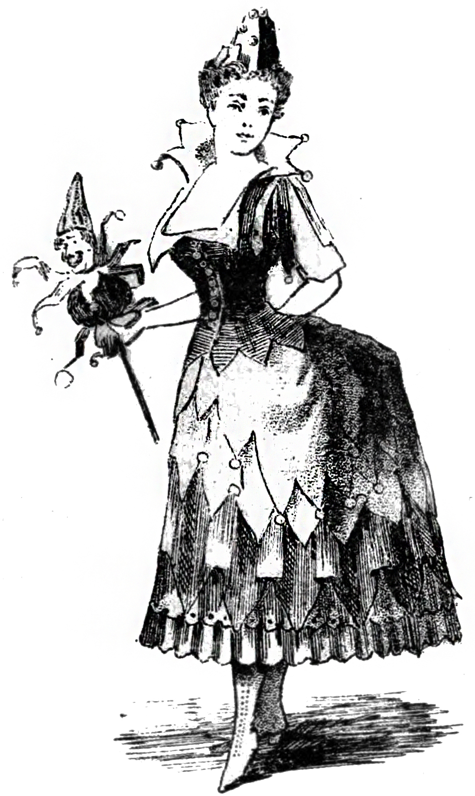 Fig._017,_Folly_-_Fancy_dresses_described_(Ardern_Holt,_1887)