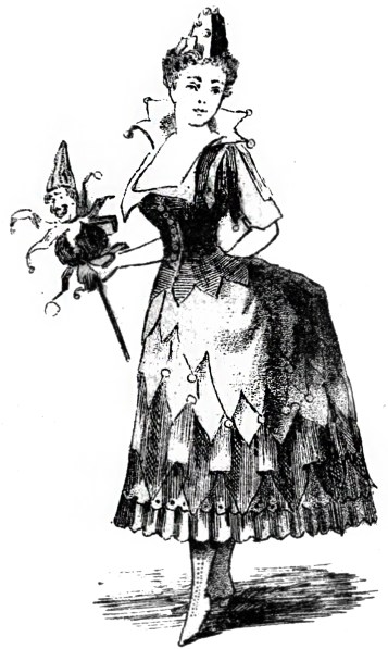 Fig._017,_Folly_-_Fancy_dresses_described_(Ardern_Holt,_1887)