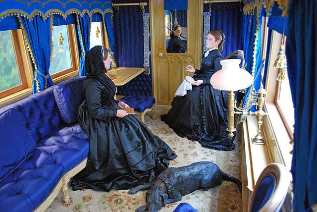 bbd893977d4de59bf553dfebfe72654f