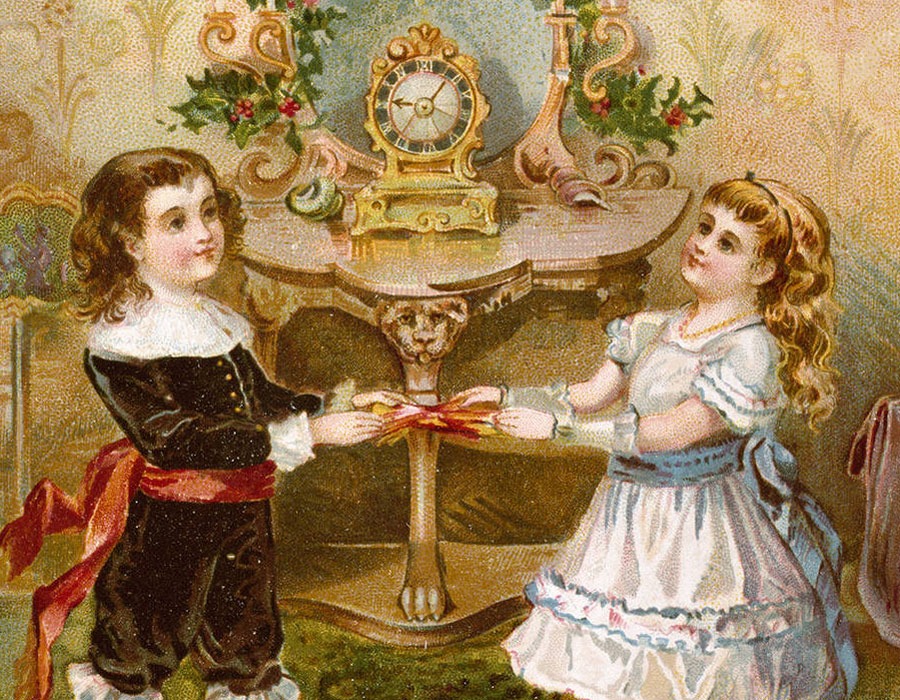 Victorian-Christmas-Card_horiz.jpg
