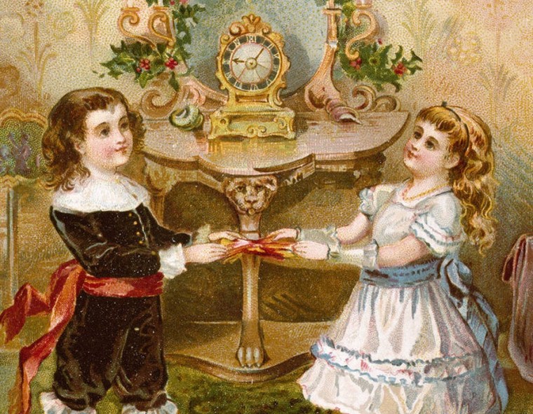 Victorian-Christmas-Card_horiz.jpg