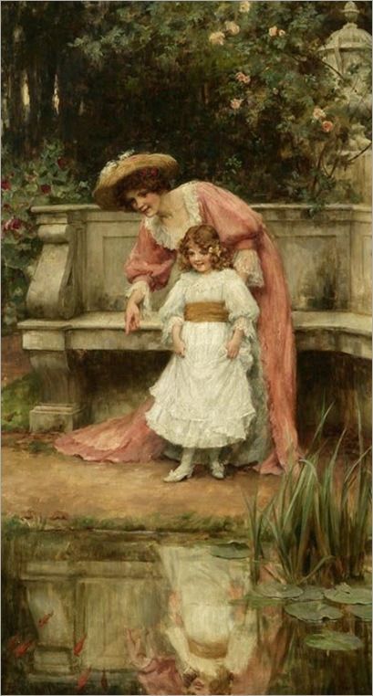 1cd286ff6e1483111f482720a22b3d29