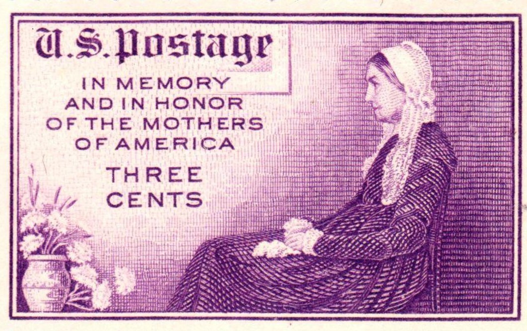 image-placeholder-title