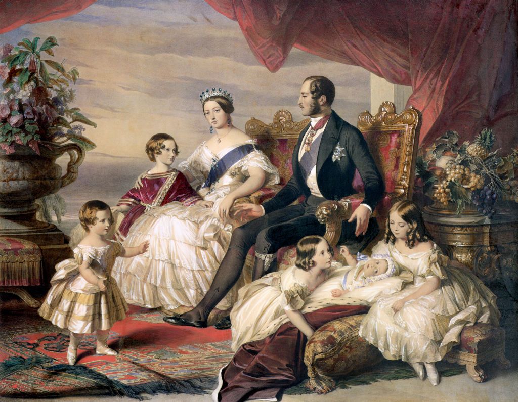 queen-victoria-and-prince-albert-with-five-of-their-news-photo-804449124-1547150386